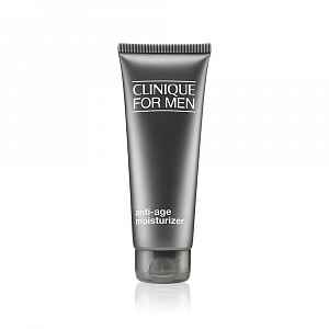 CLINIQUE For Men™ Anti-Age Moisturizer hydratační pleťový krém 100 ml