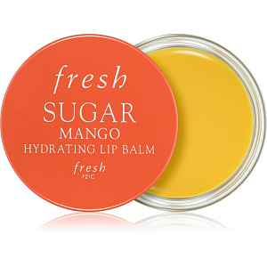 fresh Sugar Hydrating Lip Balm hydratační balzám na rty Mango 6 g