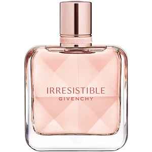 GIVENCHY Irresistible parfémovaná voda pro ženy 50 ml