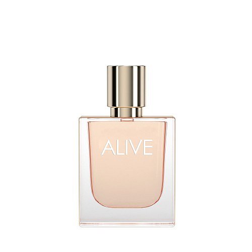 Hugo Boss Boss Alive parfémová voda 30 ml