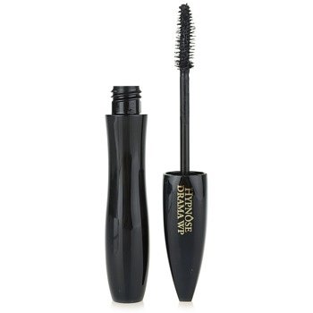 Lancôme Hypnôse Drama Waterproof voděodolná řasenka pro objem odstín 01 Excessive Black 6 g