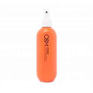 Original & Mineral Atonic 250ml