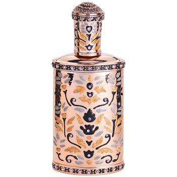 Rasasi Al Attar Al Thameen Al Bahy parfémovaná voda unisex 30 ml