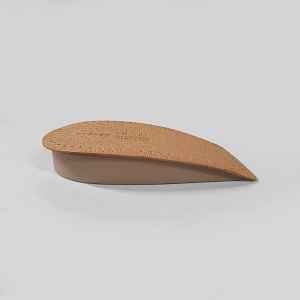 svorto 017 Podpatěnka korekční 2cm 37-39