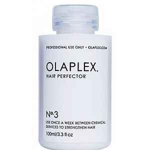 Olaplex Hair Perfector č. 3 kúra pro domácí pěči 100 ml