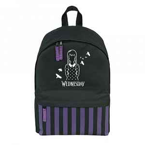 Oxybag WEDNESDAY - Batoh
