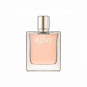 Hugo Boss Boss Alive parfémová voda 50 ml