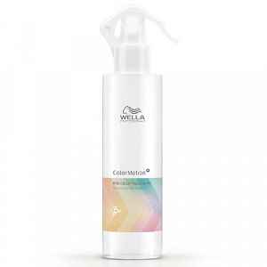 Wella Professionals ColorMotion+ bezoplachová vlasová péče před barvením 185 ml