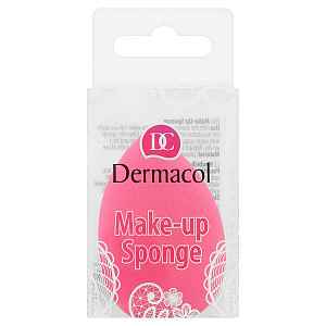 Dermacol Make-up Sponge kosmetická houbička 1 ks