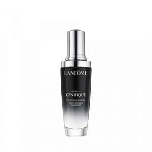 Lancôme Advanced Génifique pleťové sérum 50ml