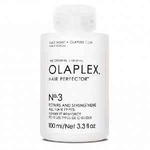 Olaplex Hair Perfector č. 3 kúra pro domácí pěči 100 ml