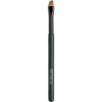 Artdeco Eyebrow Brush štětec na obočí