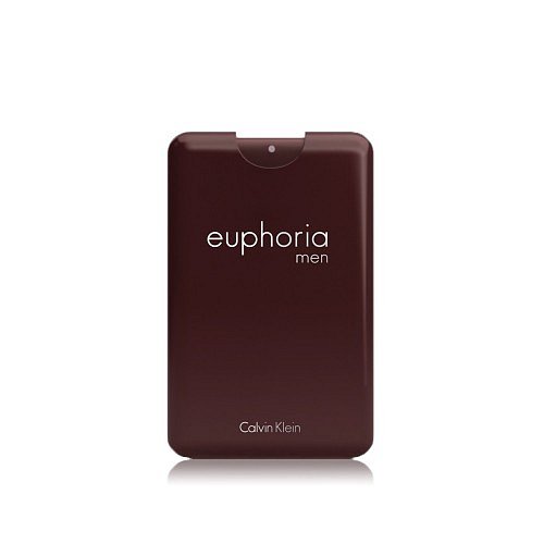 Calvin Klein Euphoria Men toaletní voda 20 ml