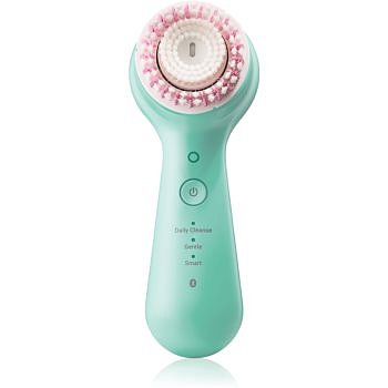 Clarisonic Mia Smart čisticí kartáček na pleť S2905504