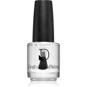 Diego dalla Palma Anti-Splitting Top Coat průhledný lak na nehty odstín 203 Transparent 14 ml
