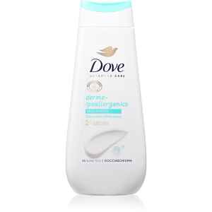 Dove Advanced Care Derma Hypoallergenic sprchový gel 225 ml