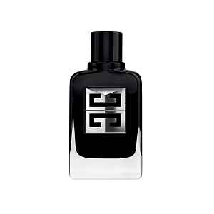 Givenchy Gentleman Society parfémová voda pánská  60 ml