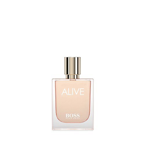 Hugo Boss Boss Alive parfémová voda 50 ml