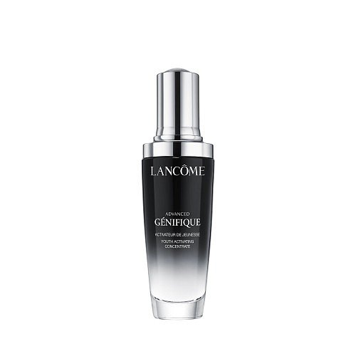 Lancôme Advanced Génifique pleťové sérum 50ml