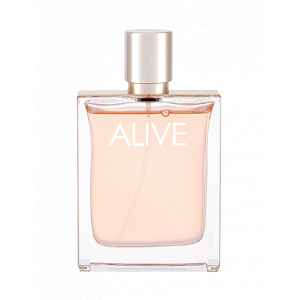 Hugo Boss Boss Alive parfémová voda 80 ml
