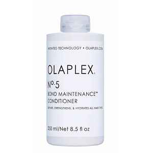 Olaplex N°5 Bond Maintenance Conditioner 250 ml