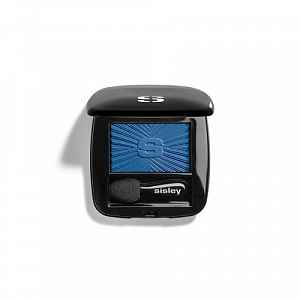 Sisley Les phyto-ombres 23 Silky French Blue 2 g