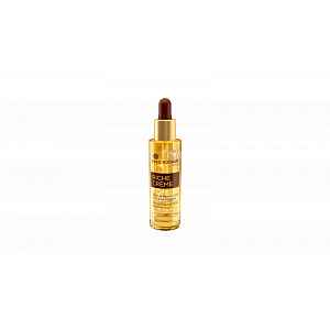 Yves Rocher Elixír krásy Riche Créme 30ml