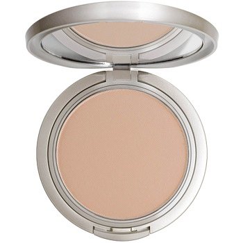 Artdeco Hydra Mineral Compact Foundation kompaktní pudrový make-up 406.65 Medium Beige 10 g