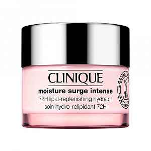CLINIQUE Moisture Surge Intense 72H Lipid-Replenishing Hydrator hydratační krém 30 ml