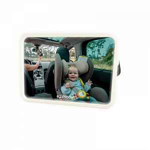 Ezimoov zrcátko EZI MIRROR LED Pro