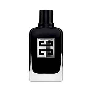 Givenchy Gentleman Society parfémová voda pánská  100 ml