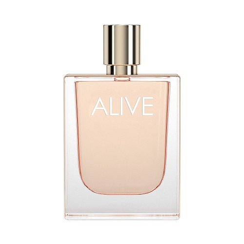 Hugo Boss Boss Alive parfémová voda 80 ml