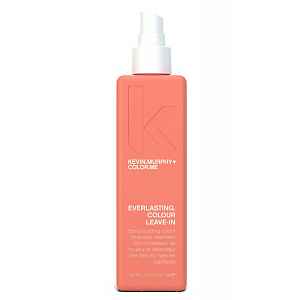 Kevin Murphy Everlasting.Colour Leave In bezoplachový sprej 150 ml