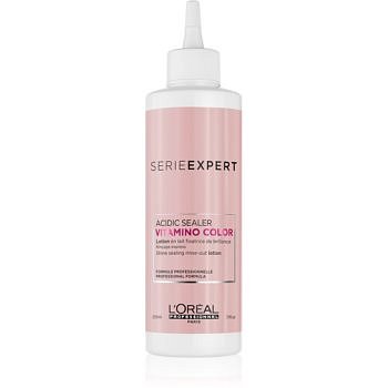 L’Oréal Professionnel Serie Expert Vitamino Color Resveratrol ochranná péče po barvení 250 ml