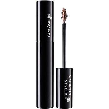 Lancôme Sourcils Styler gel na obočí odstín 02 Chatain 6,5 ml