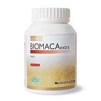 Maca extra Bio cps.120/60g