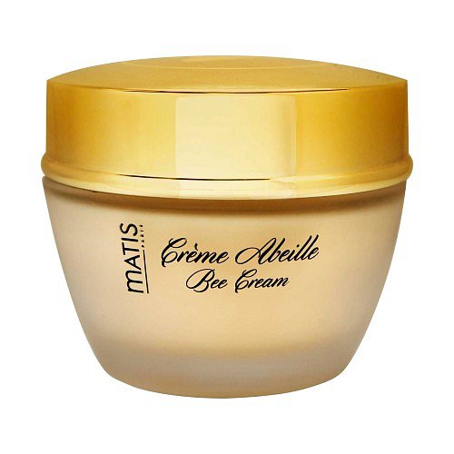 Matis Paris Bee Cream denní a noční krém 50ml