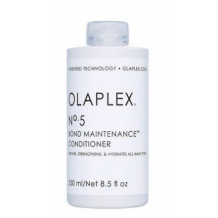 Olaplex N°5 Bond Maintenance Conditioner 250 ml