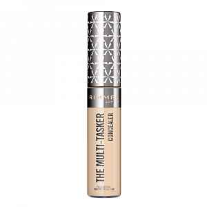 Rimmel Multi-Tasker 2v1 020 Fair korektor 10 ml