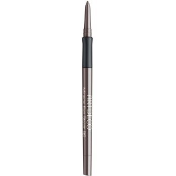 Artdeco Mineral Eye Styler tužka na oči s minerály 336.59 mineral brown 0,4 g