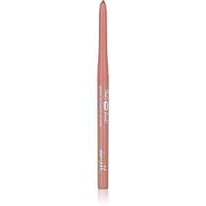 Barry M That's Swell! Peptide Plumping Lip Liner konturovací tužka na rty odstín Honeyed Hue 2.5 ml