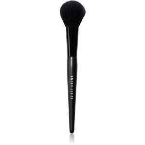 Bobbi Brown Brush Blush štětec na tvářenku 1 ks