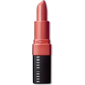 Bobbi Brown Crushed Lip Color hydratační rtěnka odstín CABANA 3,4 g