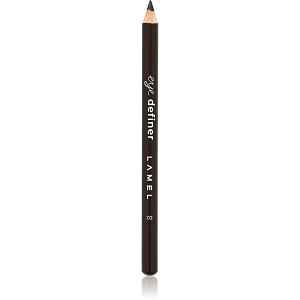 LAMEL Lip Definer tužka na oči odstín 02 1.1 g