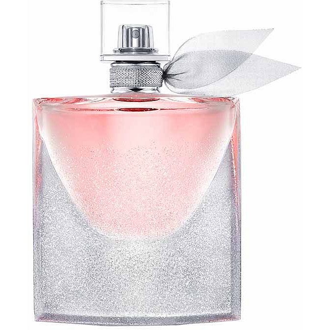 Lancôme La Vie Est Belle Xmas EdP 50ml