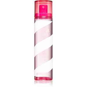 Pink Sugar Pink Sugar vůně do vlasů pro ženy 100 ml