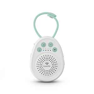 Truelife BabyTone S3 uspávací modul