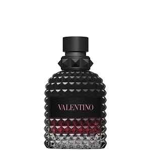 Valentino Born in Roma Intense Uomo  parfémová voda pánská  50 ml