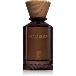 Arabian Oud Madeira parfémovaná voda unisex 100 ml
