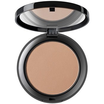 Artdeco High Definition Compact Powder jemný kompaktní pudr odstín 410.6 Soft Fawn 10 g